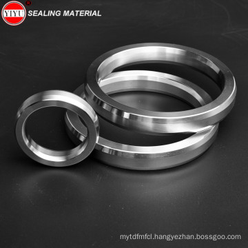 Octa Ring Type Joint Gasket